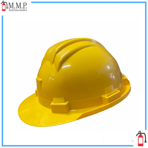 Elmetto casco caschetto - elmetto,