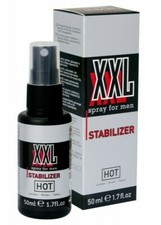 spray per allungamento pene crema ingrandimento miglior erezione gel stimolante
