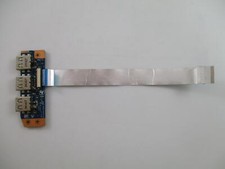 Scheda Usb + Cavo SONY VAIO