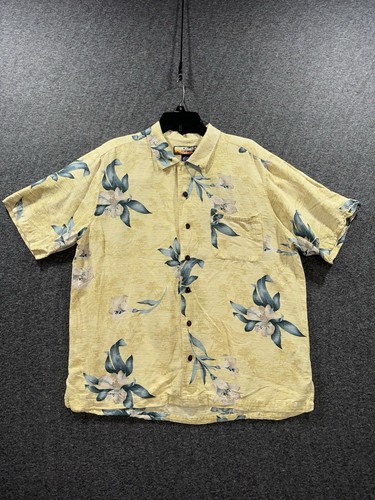 Camicia havana jack cafe - camicia,