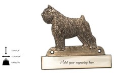 Bovaro delle Fiandre -