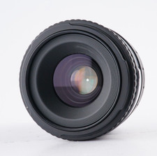 Ex Sigma Af Macro 50mm F/2.8