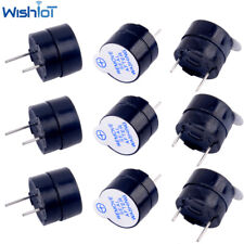 50 pezzi mini cicalino