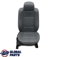 Sedile anteriore destro BMW X3