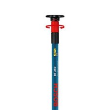 Bosch Asta telescopica BT 350