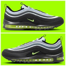 Scarpe da ginnastica da uomo