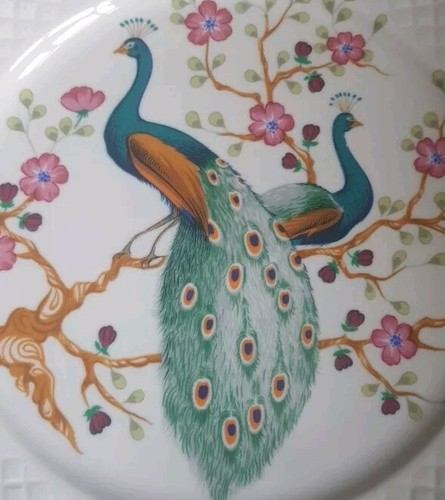 Porcelanas italian - porcelanas,