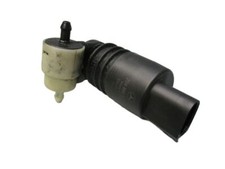 Pompa Lavaggio Pompa Impianto