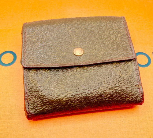 Portafoglio louis vuitton - louis,