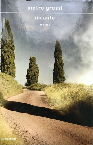 Pietro grossi incanto - pietro,