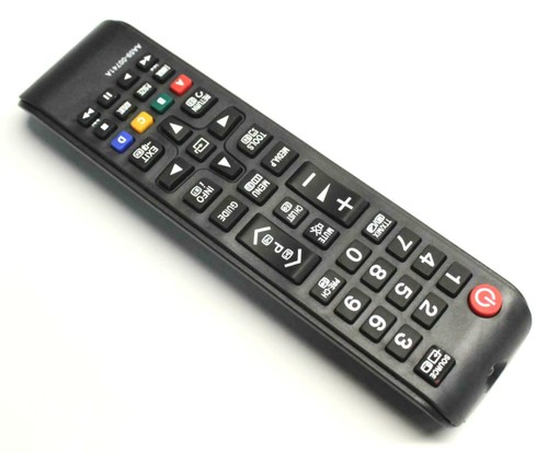 Telecomando ricambio per - per, tv