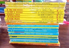 STOCK LOTTO VARI N 60 vari