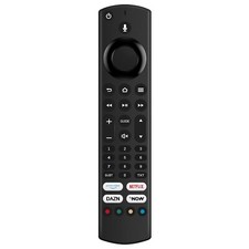 Telecomando ald187r adatto - telecomando,