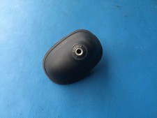 Base antenna aerea BMW Mini