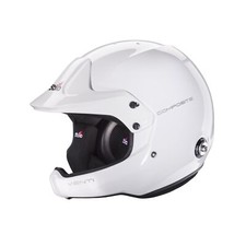 Stilo Venti WRC COMPOSITE