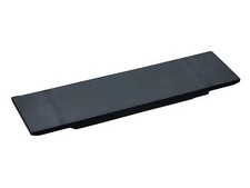 Batteria per Asus Eee PC