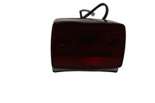 FANALE POSTERIORE SUZUKI