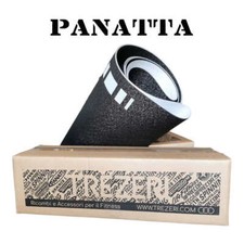 NASTRO TAPIS ROULANT