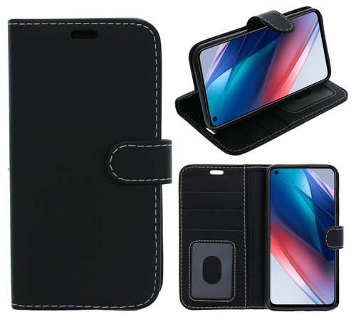 Custodia telefono cover - custodia,