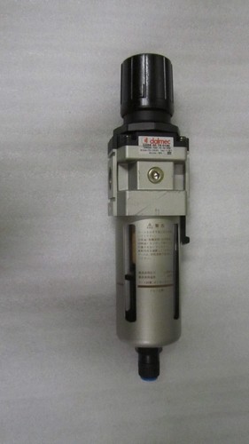 Smc dalmec 0146 - smc,