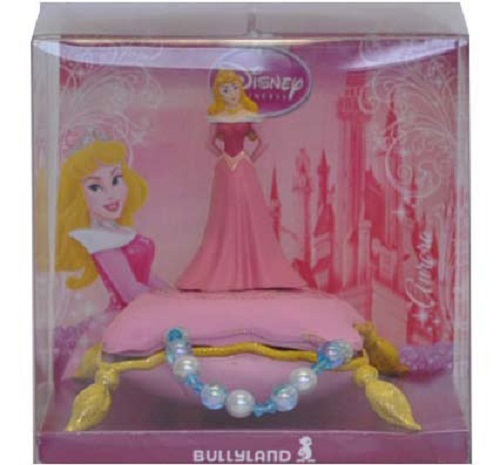 Personaggio disney - personaggio,