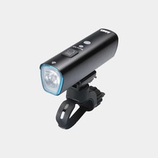 ALPKIT Ariel 1000 lumen luce