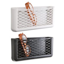 TASCA PORTAOGGETTI CONTENITORE