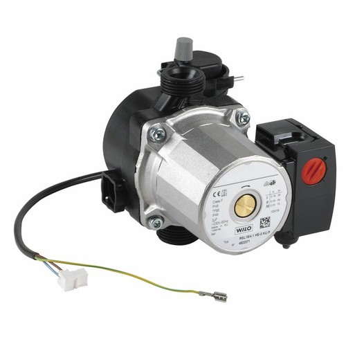 Circulateur wsc 40w diff - 40w,