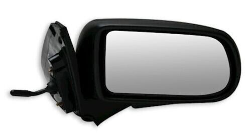 Specchio destro per - , mazda