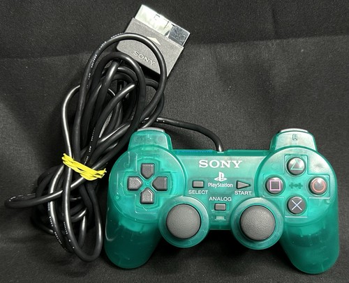 Controller sony playstation - sony,