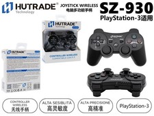 x Controller Wireless Hutrade