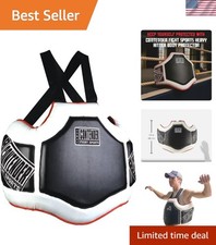 Synthetic Heavy Hitter Body