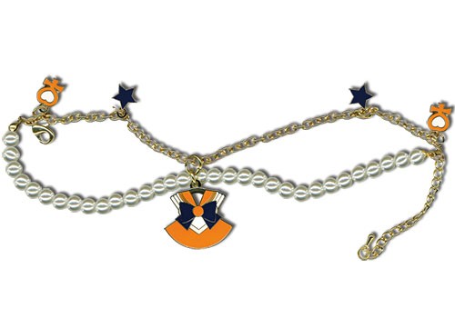 Bracciale cosplay anime