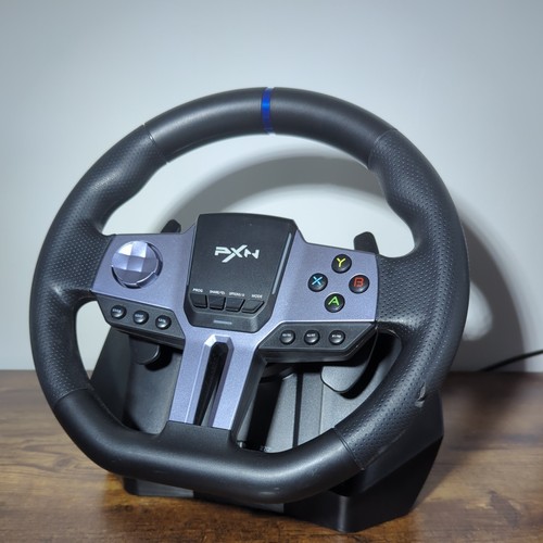 Pxn gen volante racing - gen, 2