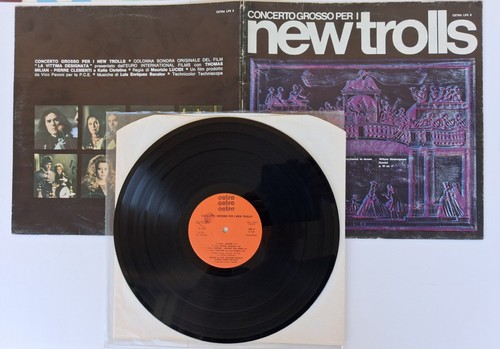 New trolls concerto grosso - trolls,