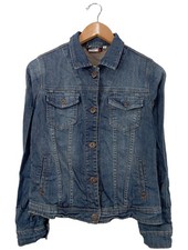 OUTFIT FASHION  NKD Giacca