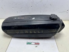 SERBATOIO GARELLI VIP 50 VEDI