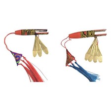 Scacciapensieri Strumento