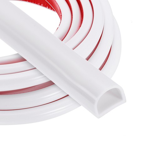 Per silicone striscia d - silicone,,