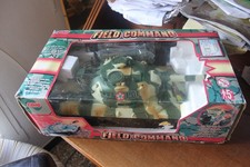 Carro armato filoguidato anni - armato,
