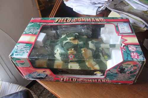 Carro armato filoguidato - carro,
