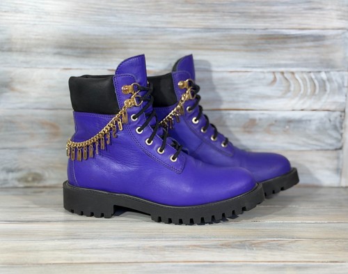 Moschino stivali da - x,
