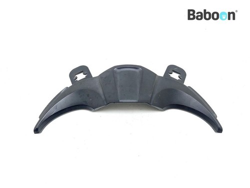 Coperchio del serbatoio - , yamaha