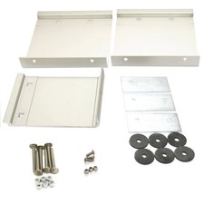 Fiamma F45/F70 Kit Adattatore