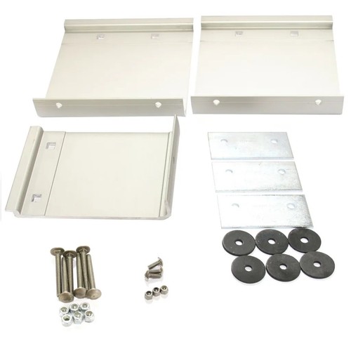 Fiamma f45 f70 kit adattatore - fiamma,