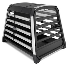 Kennel trasporto cani in auto