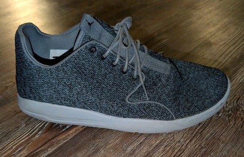 Nike air jordan eclipse cool - nike,