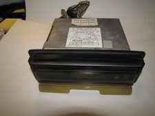 Motocicletta Harley Davidson