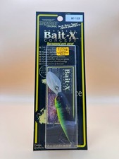 Megabass Bait-X Concept n.20