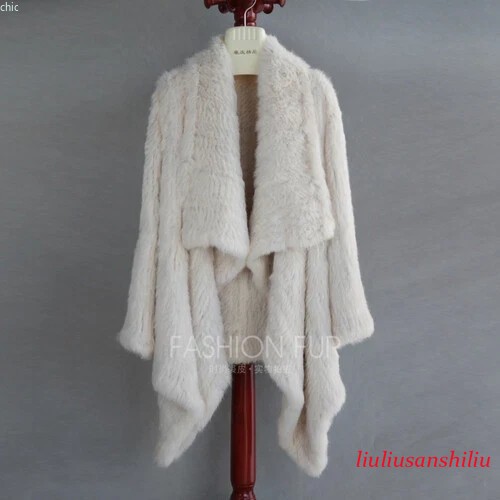 Cappotto donna 100 vera - cappotto,